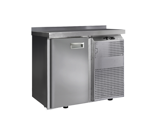 Холодильный стол ФИНИСТ - СХСуо-600-1, изображение 2