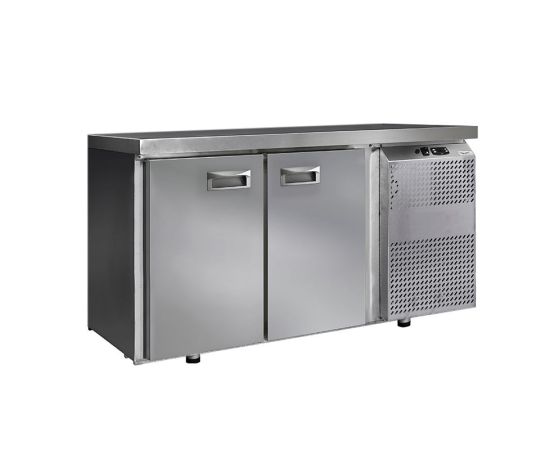 Холодильный стол ФИНИСТ - СХСуо-600-2