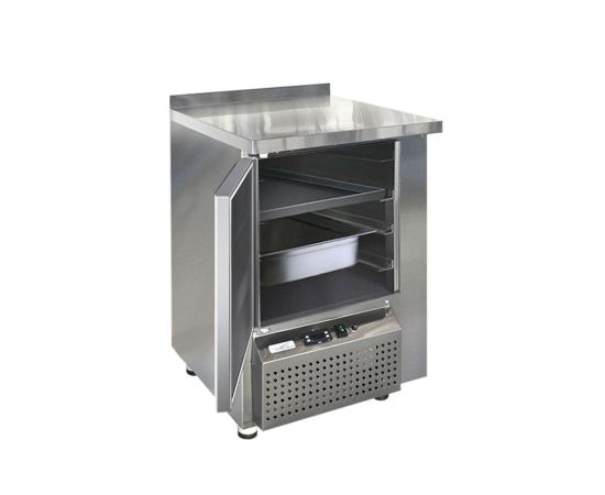 Холодильный стол ФИНИСТ - КСХСн-750-1