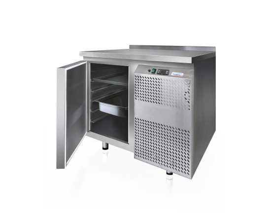 Холодильный стол ФИНИСТ - КСХС-750-1, изображение 2
