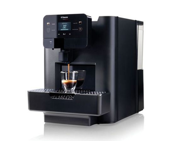 Автоматическая кофемашина Area Арт.10005282, изображение 3