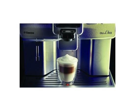 Автоматическая кофемашина Aulika Top HSC RI V2 Арт.10005235, изображение 3