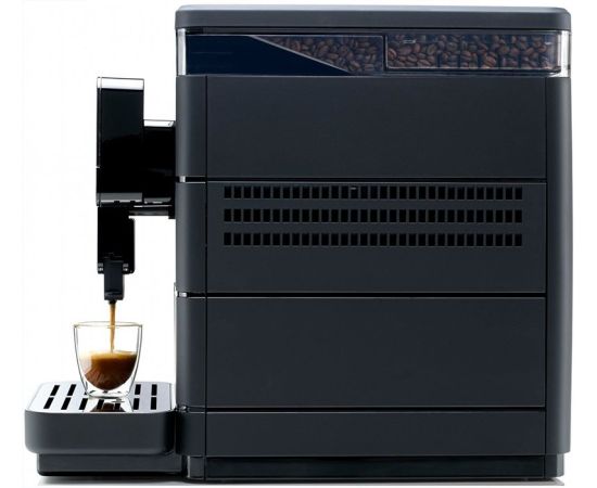 Автоматическая кофемашина NEW ROYAL OTC Арт.9J0080, изображение 2