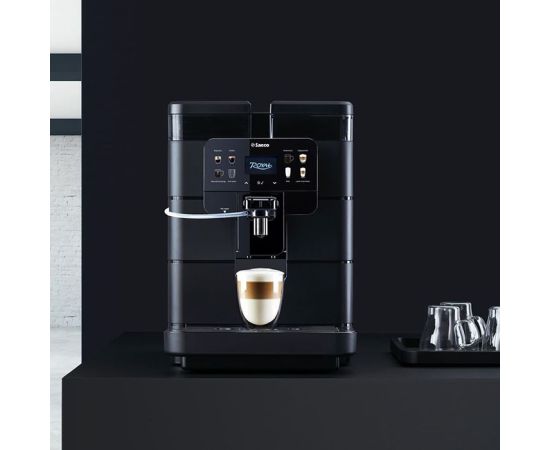 Автоматическая кофемашина NEW ROYAL OTC Арт.9J0080, изображение 5
