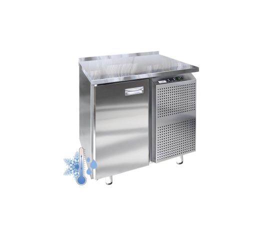 Холодильный стол ФИНИСТ - УХС-700-1