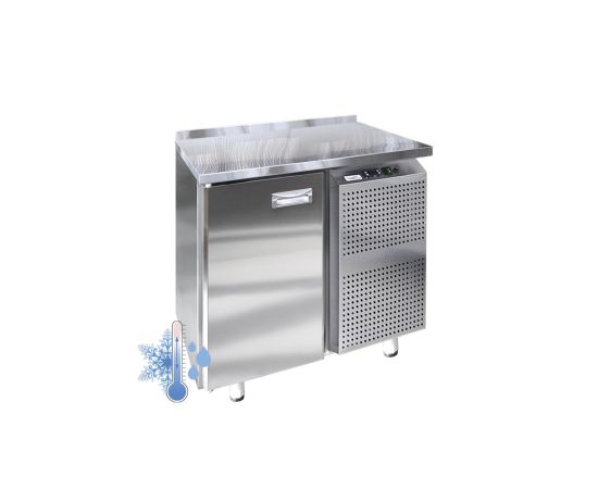 Холодильный стол ФИНИСТ - УХС-600-1