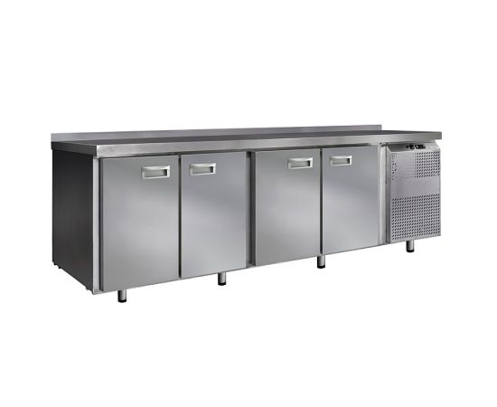 Холодильный стол ФИНИСТ - СХС-700-4