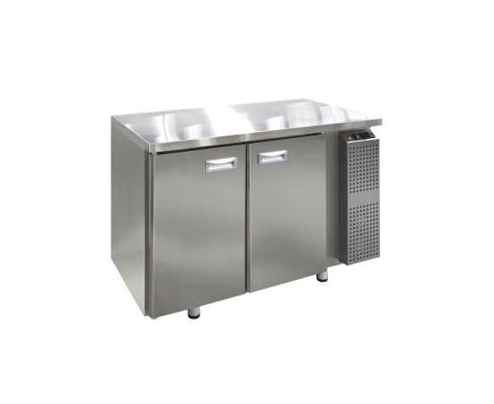 Холодильный стол ФИНИСТ - СХСм-600-2