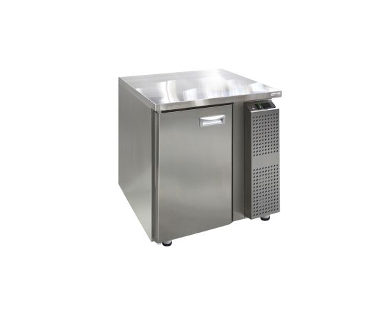 Холодильный стол ФИНИСТ - СХСм-700-1