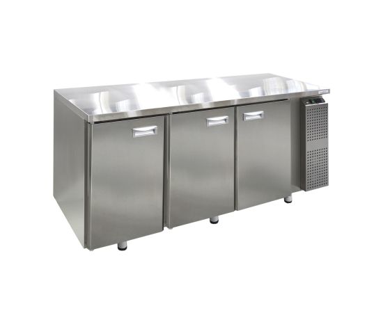 Холодильный стол ФИНИСТ - СХСм-600-3