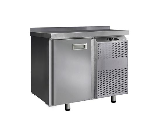 Холодильный стол ФИНИСТ - НХС-500-1