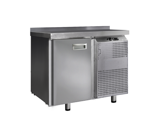 Холодильный стол ФИНИСТ - НХС-600-1, изображение 2