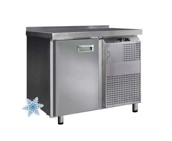 Холодильный стол ФИНИСТ - НХС-800-1