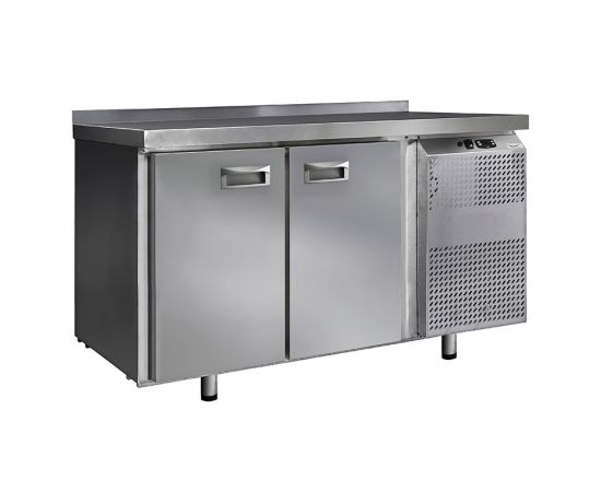Холодильный стол ФИНИСТ - НХС-600-2