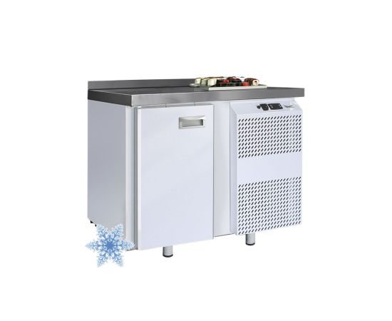 Холодильный стол ФИНИСТ - НХСк-700-1