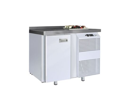 Холодильный стол ФИНИСТ - СХСк-700-1