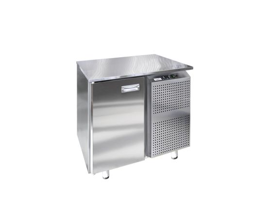 Холодильный стол ФИНИСТ - СХСвс-700-1
