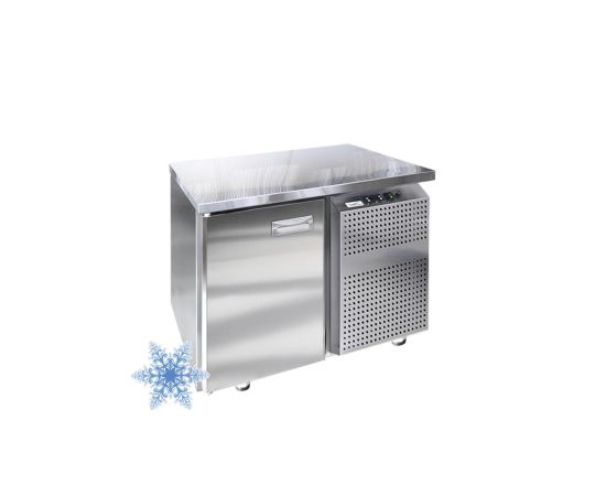 Холодильный стол ФИНИСТ - НХСт-700-1