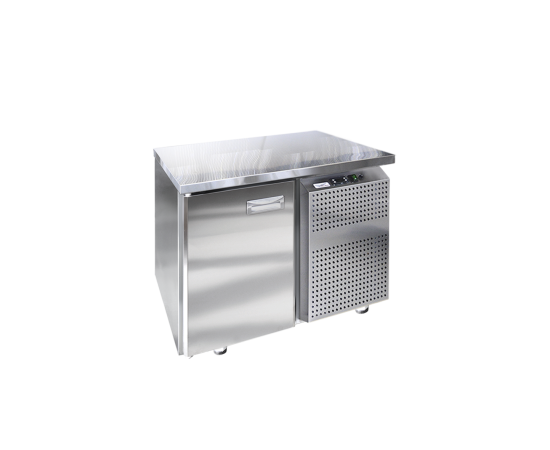 Холодильный стол ФИНИСТ - СХСт-700-1, изображение 2
