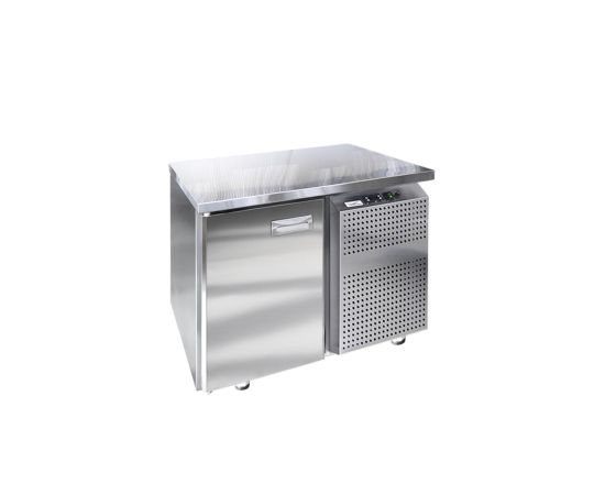 Холодильный стол ФИНИСТ - СХСт-700-1