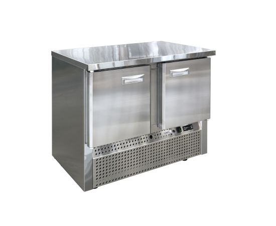 Холодильный стол ФИНИСТ - СХСн-600-2