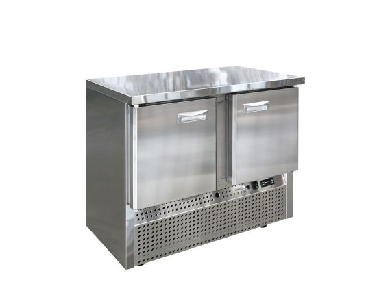 Холодильный стол ФИНИСТ - СХСн-700-2