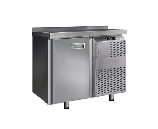 Холодильный стол ФИНИСТ - СХС-600-1, изображение 2