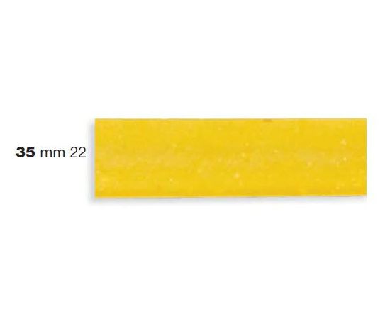 ФОРМА LA MONFERRINA ДЛЯ P6/P12 PAPPARDELLE 22 MM 35 БРОНЗА