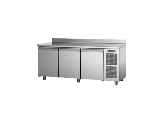 СТОЛ ХОЛОДИЛЬНЫЙ КОНДИТЕРСКИЙ APACH CHEF LINE LTRP111TU