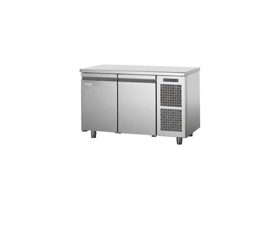 СТОЛ ХОЛОДИЛЬНЫЙ КОНДИТЕРСКИЙ APACH CHEF LINE LTRP11T