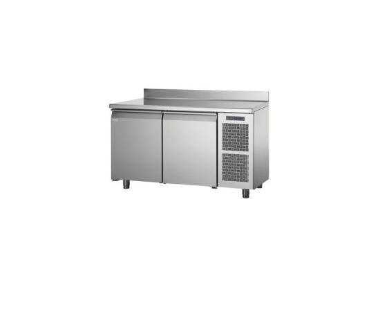 СТОЛ ХОЛОДИЛЬНЫЙ КОНДИТЕРСКИЙ APACH CHEF LINE LTRP11TU