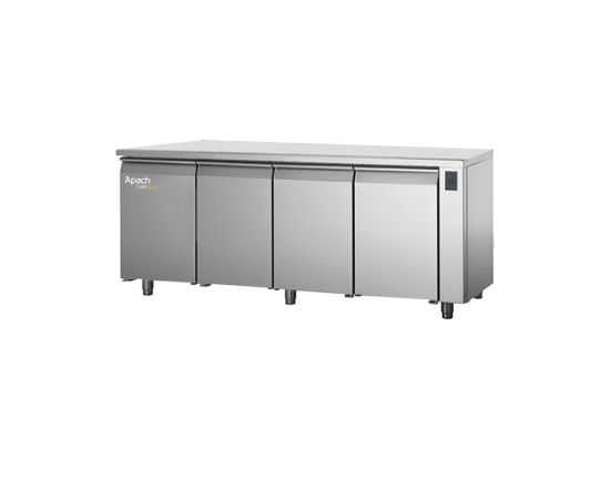 СТОЛ МОРОЗИЛЬНЫЙ APACH CHEF LINE LTFM1111TR