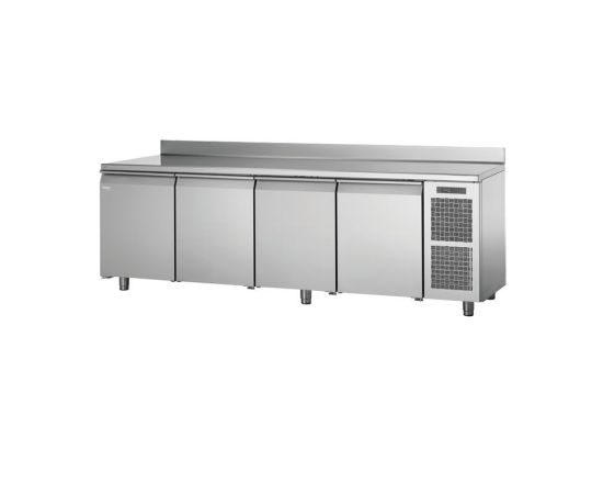 СТОЛ МОРОЗИЛЬНЫЙ APACH CHEF LINE LTFM1111TU