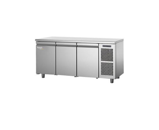 СТОЛ МОРОЗИЛЬНЫЙ APACH CHEF LINE LTFM111T