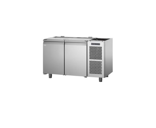 СТОЛ МОРОЗИЛЬНЫЙ APACH CHEF LINE LTFM11NT