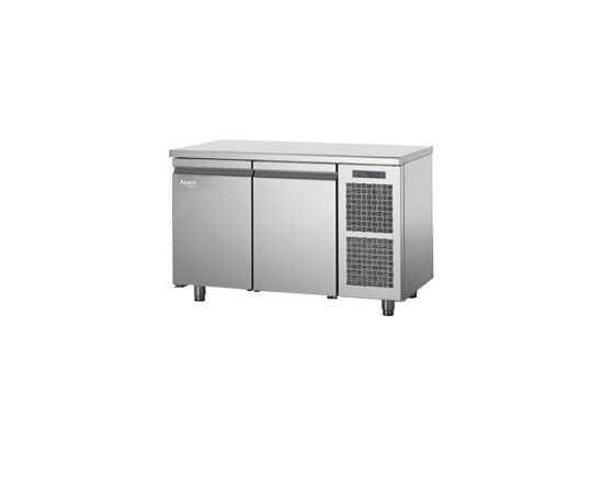 СТОЛ МОРОЗИЛЬНЫЙ APACH CHEF LINE LTFM11T