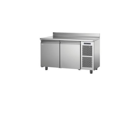 СТОЛ МОРОЗИЛЬНЫЙ APACH CHEF LINE LTFM11TU