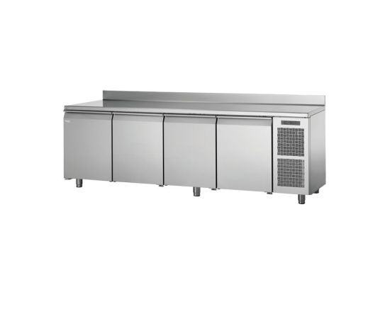 СТОЛ ХОЛОДИЛЬНЫЙ APACH CHEF LINE LTRM1111TU