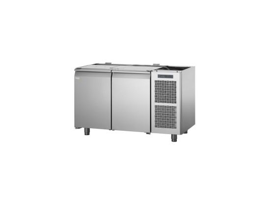 СТОЛ ХОЛОДИЛЬНЫЙ APACH CHEF LINE LTRM11NT