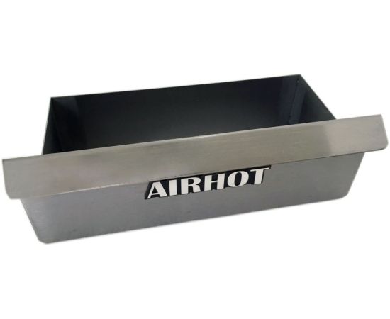 Жарочная поверхность Airhot GE-550/F, изображение 2