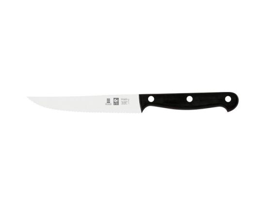 Нож для стейка 12см TECHNIC 27100.8604000.120