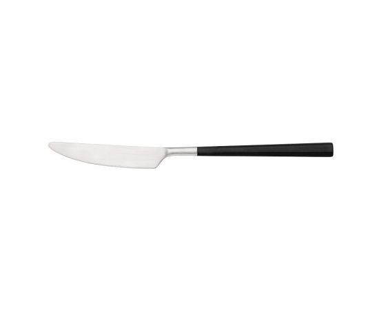 Нож столовый HIVE Black 2LL00003