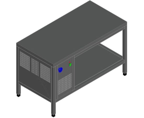 СТОЛ ОХЛАЖДАЕМЫЙ ПВВ(Н)-70 СО 71001080625