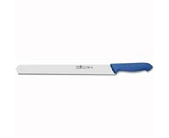 Нож для нарезки 30см, синий HORECA PRIME 28600.HR11000.300