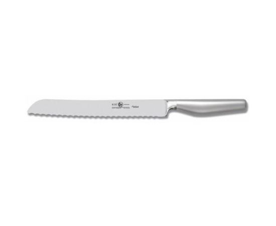 Нож хлебный 20см PLATINA 25100.PT09000.200