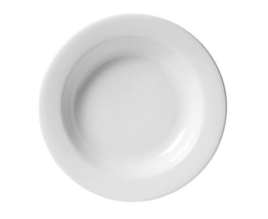 Тарелка для пасты 29см Oxford M01B-9001