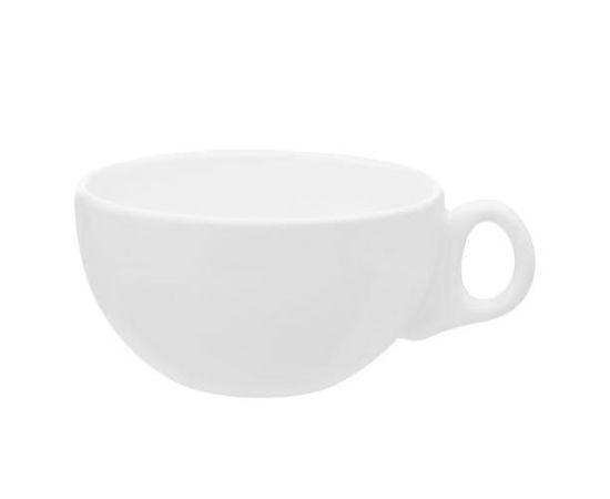Чашка чайная Jumbo 300мл Oxford C12I-9001