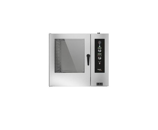 ПАРОКОНВЕКТОМАТ APACH CHEF LINE LGВ102S WCF