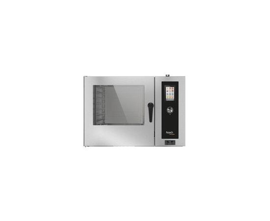 ПАРОКОНВЕКТОМАТ APACH CHEF LINE LGI072T