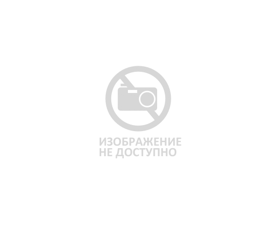ПАРОКОНВЕКТОМАТ RATIONAL ICOMBI PRO 10-1/1 G ГАЗ/ЛЕВЫЙ